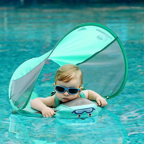 life vest & buoy baby solid float ring infant toddler safety aquatics swim floating for swimming pool trainer with canopy uv protection1
life vest & buoy baby solid float ring infant toddler safety aquatics swim floating for swimming pool trainer with canopy uv protection1