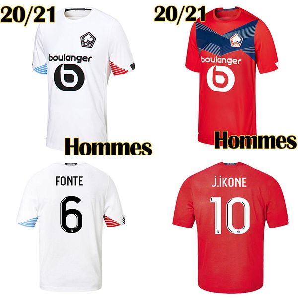 новый 2020 2021 losc lille soccer jersey remy fonte bamba yazici maillot de foot 20 21 mailoot losc maillets de футбол мужская футболка, Black;yellow
новый 2020 2021 losc lille soccer jersey remy fonte bamba yazici maillot de foot 20 21 mailoot losc maillets de футбол мужская футболка, Black;yellow