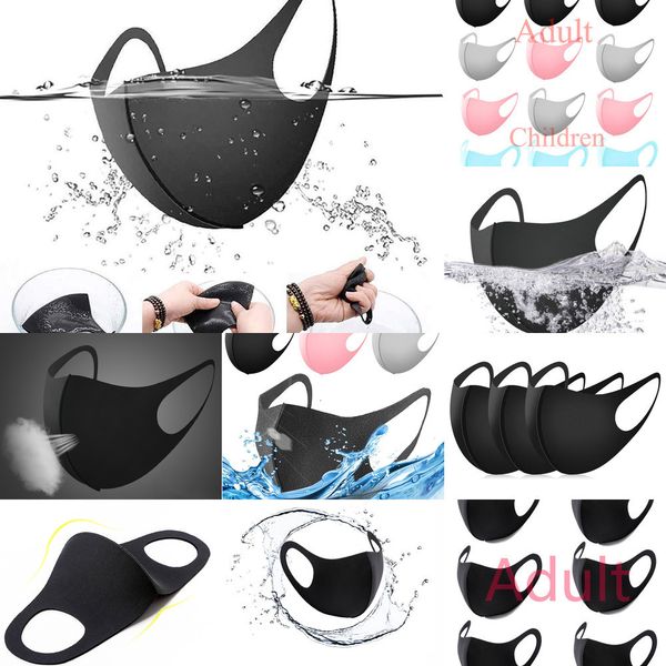 face silk black fashion designer kids ice dust-proof children luxury mask celebrity sunscreen thin breathable masks
face silk black fashion designer kids ice dust-proof children luxury mask celebrity sunscreen thin breathable masks