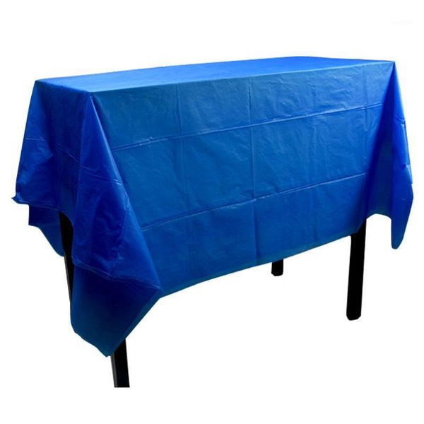 wipe desk cover rectangle practical oil proof birthday tablecloth waterproof peva disposable home wedding party restaurant solid1
wipe desk cover rectangle practical oil proof birthday tablecloth waterproof peva disposable home wedding party restaurant solid1