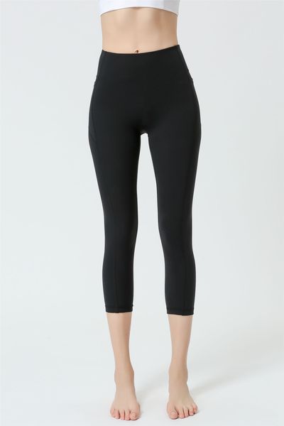 pants sport women solid color women's trousers yoga pants high waist leggings running fitness sports suit tights yoga
pants sport women solid color women's trousers yoga pants high waist leggings running fitness sports suit tights yoga