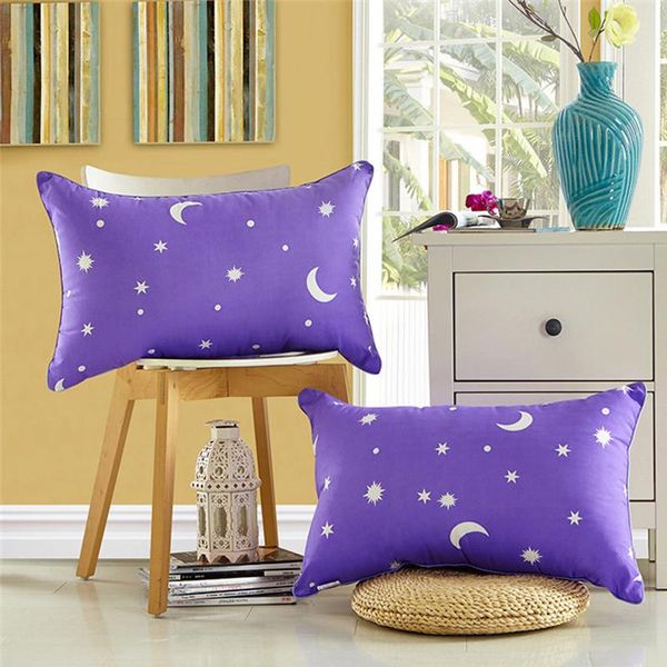 purple moon star pillows 2pc/lot,size 48x74cm standing material 100% microfiber filling bedding pillow,sleeping pillow
purple moon star pillows 2pc/lot,size 48x74cm standing material 100% microfiber filling bedding pillow,sleeping pillow