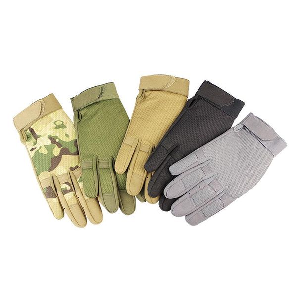 warm gloves stretch knit five-finger magic gloves autumn and winter men's and women's gloves outdoor bike, Black
warm gloves stretch knit five-finger magic gloves autumn and winter men's and women's gloves outdoor bike, Black