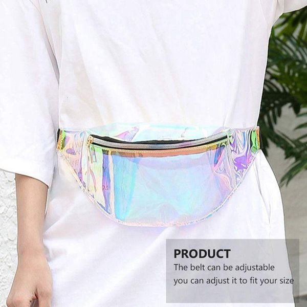 ladies new transparent shoulder bag colorful waist bag shoulder diagonal fashion pu female
ladies new transparent shoulder bag colorful waist bag shoulder diagonal fashion pu female