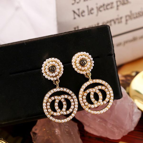 net red tide earrings sen female line french super cents earrings 925 needles new small fragrant wind earrings sense, Silver
net red tide earrings sen female line french super cents earrings 925 needles new small fragrant wind earrings sense, Silver