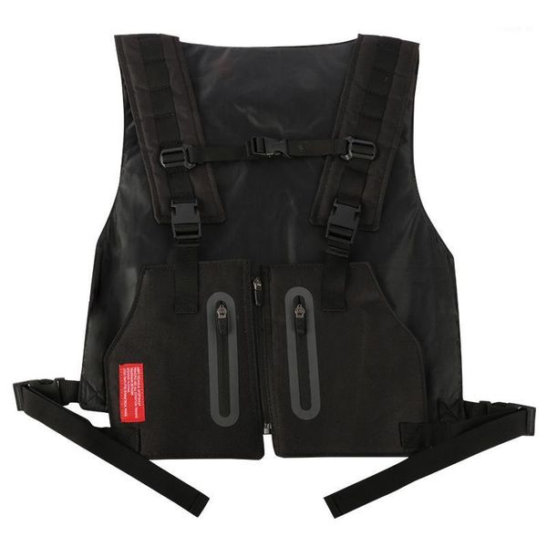 outdoor t-shirts tactical vest multi-function heated quick dry fishing waterproof travel cycling equipment hiking vests1, Gray;blue
outdoor t-shirts tactical vest multi-function heated quick dry fishing waterproof travel cycling equipment hiking vests1, Gray;blue