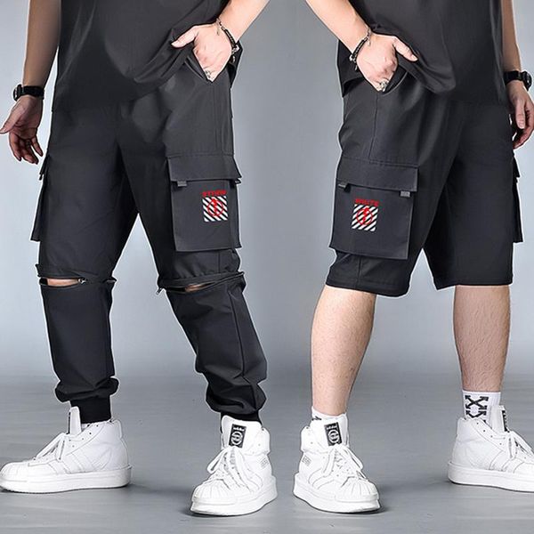 men's pants business harem length short summer loose sweatpants men two wear casual large size xl-7xl simple black
men's pants business harem length short summer loose sweatpants men two wear casual large size xl-7xl simple black
