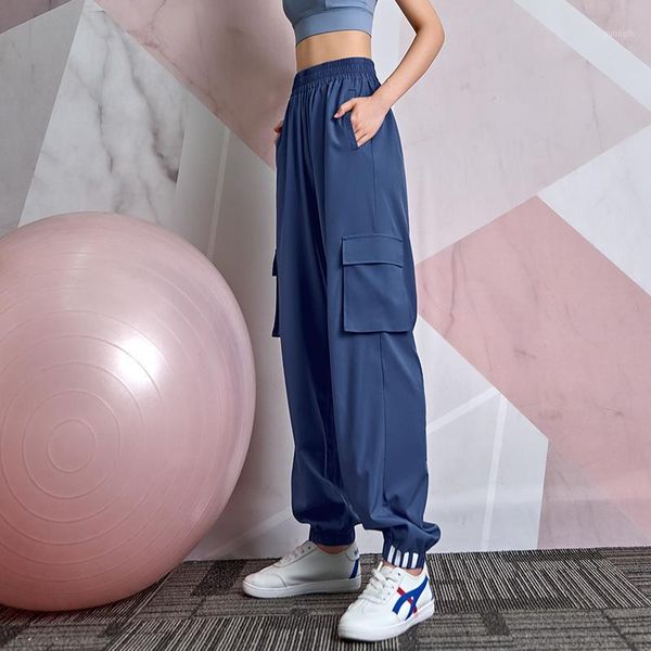 yoga outfits lusure quick-drying sports pants female summer running leisure gym loose trousers outdoor breathable training pants1, White;red
yoga outfits lusure quick-drying sports pants female summer running leisure gym loose trousers outdoor breathable training pants1, White;red