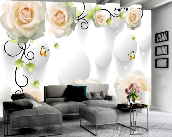 romantic floral 3d wallpaper white floating ball pink delicate flowers wallpaper interior decorative silk 3d mural wallpaper
romantic floral 3d wallpaper white floating ball pink delicate flowers wallpaper interior decorative silk 3d mural wallpaper