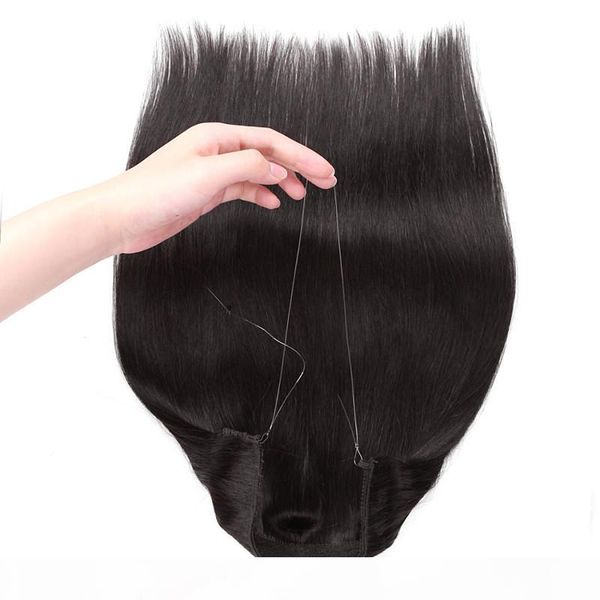 large discount flip in human hair extensions silk straight 120g 16-22 inch virgin human hair color 1# 4# 8# 60# 613#, dhl, Black
large discount flip in human hair extensions silk straight 120g 16-22 inch virgin human hair color 1# 4# 8# 60# 613#, dhl, Black