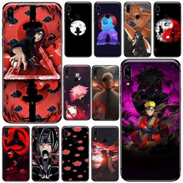 naruto akasaki itachi mobile phone cover redmi note 4 4x4 5x5 678 pro s2 plus 6a pro
naruto akasaki itachi mobile phone cover redmi note 4 4x4 5x5 678 pro s2 plus 6a pro