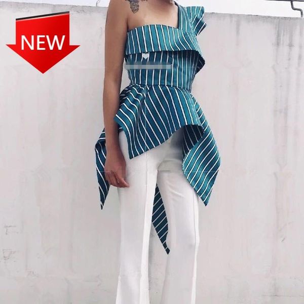 butterfly hem back zipper female shirt 2020 fashion new spring irregular short women blouse sleeveless skew, White
butterfly hem back zipper female shirt 2020 fashion new spring irregular short women blouse sleeveless skew, White