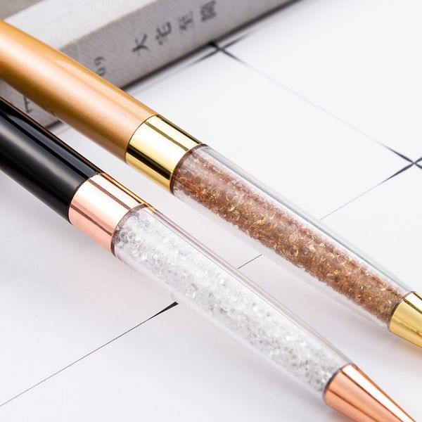 factory direct cross-border new crown pen factory custom student creative fashion gift pen spot crown metal ballpoint pen001, Blue;orange
factory direct cross-border new crown pen factory custom student creative fashion gift pen spot crown metal ballpoint pen001, Blue;orange