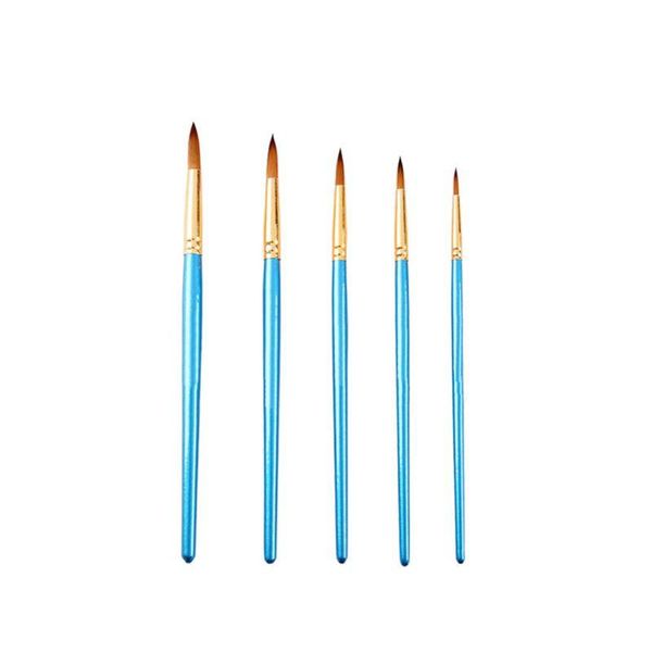 gift sets 20pcs/set mandala dotting pen tools for painting ceramic with stencil tray h05b
gift sets 20pcs/set mandala dotting pen tools for painting ceramic with stencil tray h05b