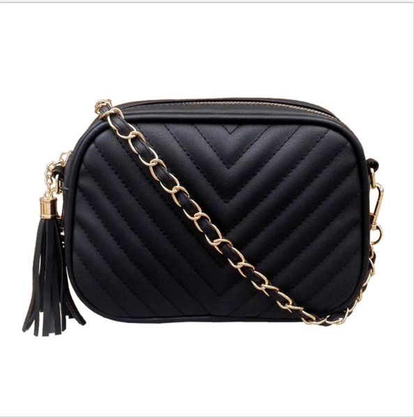 hbp tote bag handbag totes womens handbag backpack women bag purses beige bags leather clutch wallet bags 38cm 26
hbp tote bag handbag totes womens handbag backpack women bag purses beige bags leather clutch wallet bags 38cm 26