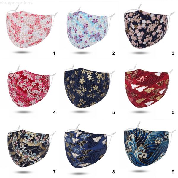bronzing dustproof mouth printed fashion man and women designer mask reusable washable face masks
bronzing dustproof mouth printed fashion man and women designer mask reusable washable face masks