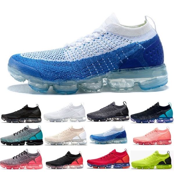 new arrival 2019 2.0 1 triple black white grey be true pink women men designers running shoes sneakers size us5.5-11 eur36-45
new arrival 2019 2.0 1 triple black white grey be true pink women men designers running shoes sneakers size us5.5-11 eur36-45
