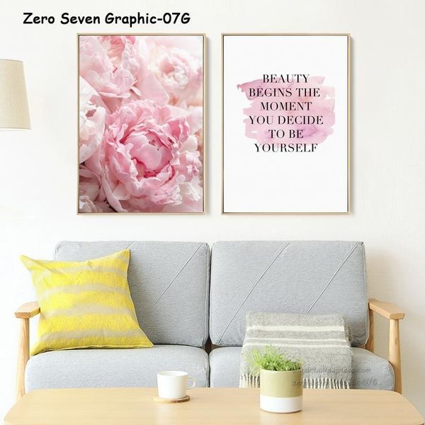 canvas painting elegant pink peony art picture print poster living room bedroom home decor1
canvas painting elegant pink peony art picture print poster living room bedroom home decor1