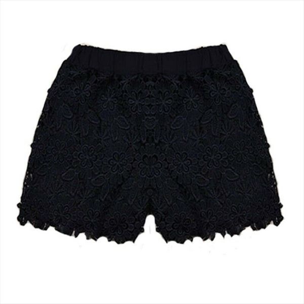2021 the fashion wear take lace summer women casual high waisted short mini jeans ripped shorts hot, White;black
2021 the fashion wear take lace summer women casual high waisted short mini jeans ripped shorts hot, White;black