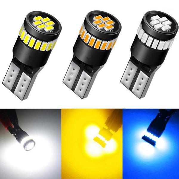 2pcs w5w t10 led canbus 168 bulb for tucson creta kona ix35 solaris accent i30 car side marker light license plate lamp1
2pcs w5w t10 led canbus 168 bulb for tucson creta kona ix35 solaris accent i30 car side marker light license plate lamp1