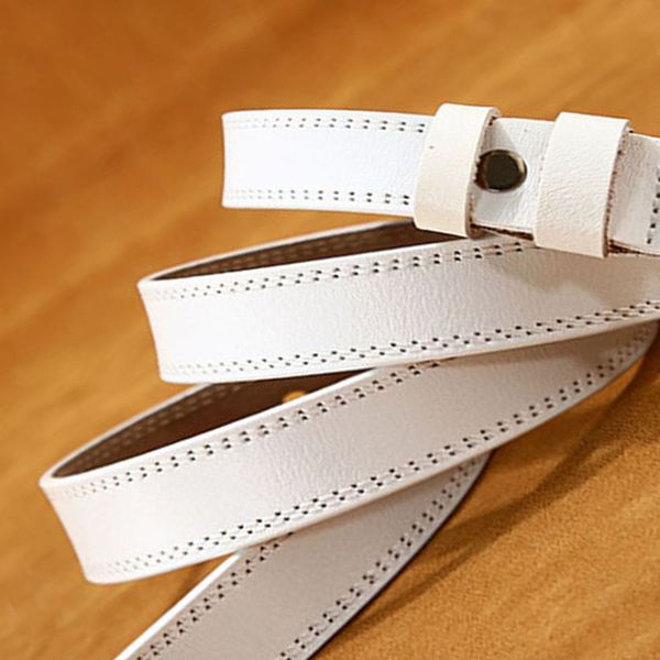 brand belt designer belt womens belt trend smooth leather designer original free, Black;brown
brand belt designer belt womens belt trend smooth leather designer original free, Black;brown
