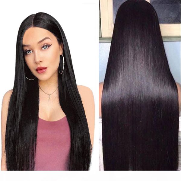 brazilian lace front human hair wigs straight body wave wigs human hair closure wig 150% peruvian non remy hair wigs for women, Black;brown
brazilian lace front human hair wigs straight body wave wigs human hair closure wig 150% peruvian non remy hair wigs for women, Black;brown