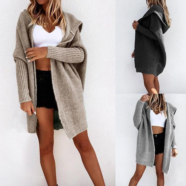 spring autumn hoodies knitted sweater cardigan woman sweaters solid thin winter clothes women jacket ropa de mujer pull femme, White;black
spring autumn hoodies knitted sweater cardigan woman sweaters solid thin winter clothes women jacket ropa de mujer pull femme, White;black