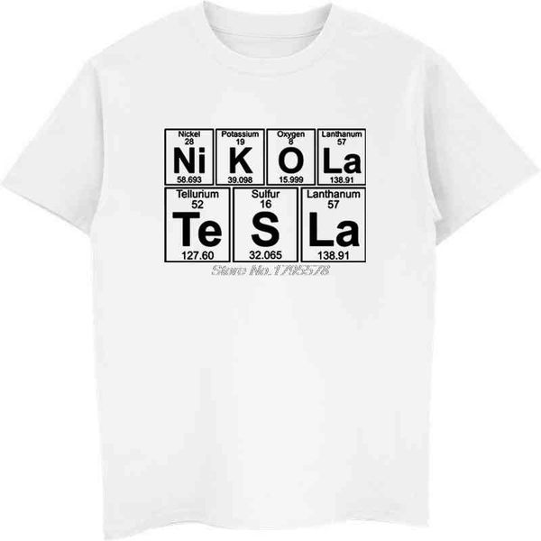 nikola tesla shirt xxxl custom short sleeve men summer selling cotton s hip hop ees ops harajuku streetwear, White;black
nikola tesla shirt xxxl custom short sleeve men summer selling cotton s hip hop ees ops harajuku streetwear, White;black