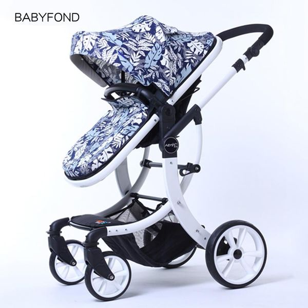 strollers# 2021 eu stroller baby 2 in 1 high landscape three-dimensional four round carts golden frame 9 colors
strollers# 2021 eu stroller baby 2 in 1 high landscape three-dimensional four round carts golden frame 9 colors