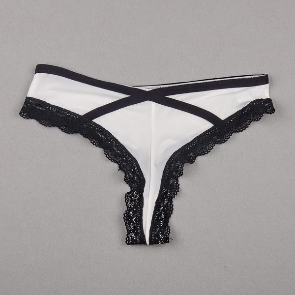 femme underwear string women 4 bandage ladies mesh thong panties back lingerie t g lace tanga bikini pcs/lot culotte cute ctrcv
femme underwear string women 4 bandage ladies mesh thong panties back lingerie t g lace tanga bikini pcs/lot culotte cute ctrcv