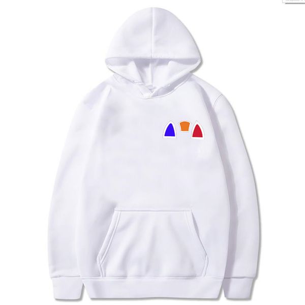 2021 new one piece hoodies men casual sportswear pullover hoodies male fashion letter print hooded sweatshirt autumn s-3xl, Black
2021 new one piece hoodies men casual sportswear pullover hoodies male fashion letter print hooded sweatshirt autumn s-3xl, Black