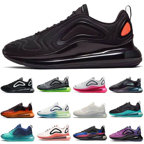 black orange 720s running shoes mens sports trainers triple white neon oreo golf grey 720c womens outdoor sneakers, White;red
black orange 720s running shoes mens sports trainers triple white neon oreo golf grey 720c womens outdoor sneakers, White;red