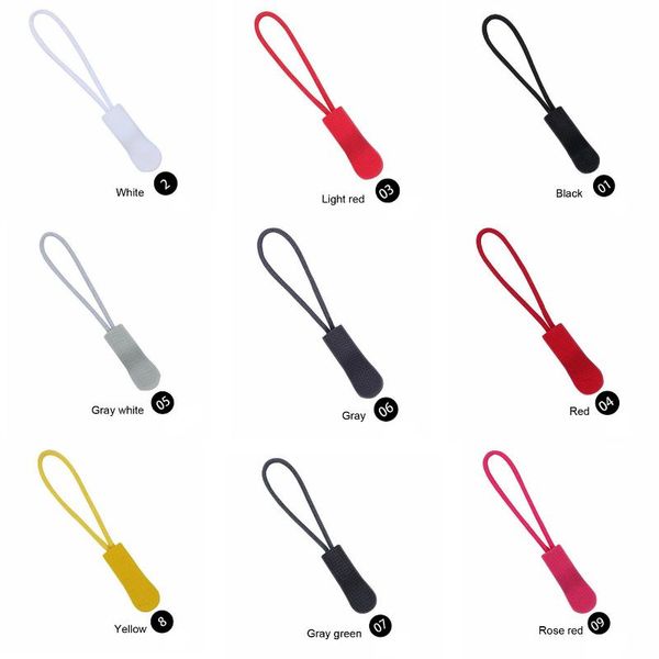 black zipper fashion men parts white red shoes casual zipper bag 6 new women lmdbn
black zipper fashion men parts white red shoes casual zipper bag 6 new women lmdbn