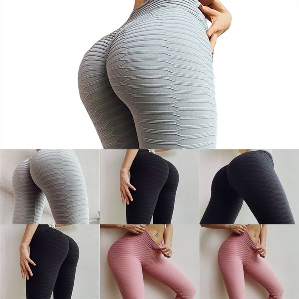 mp7l hirigin seamless yoga pants women running waist gym training sport yoga pant leggings trousers female high hollow fitness
mp7l hirigin seamless yoga pants women running waist gym training sport yoga pant leggings trousers female high hollow fitness
