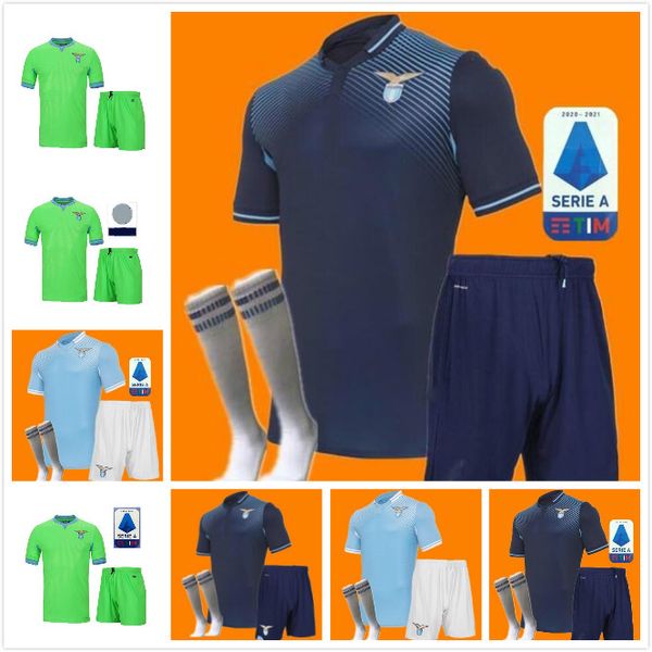 взрослые 20 21 lazio soccer jersey 2020 ss lazio футбольные рубашки луис альберто камисета де футбол сергей майот-де-фонд магль, Black
взрослые 20 21 lazio soccer jersey 2020 ss lazio футбольные рубашки луис альберто камисета де футбол сергей майот-де-фонд магль, Black