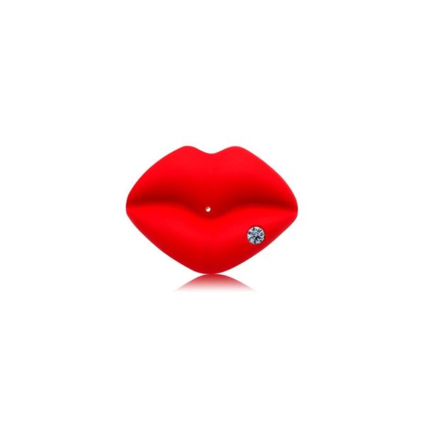 пищевые силиконовые силиконовые смешные детские pacifiers nublic techers modeler pacifier orthodontic soaters sociat для baby pacifier drops
пищевые силиконовые силиконовые смешные детские pacifiers nublic techers modeler pacifier orthodontic soaters sociat для baby pacifier drops