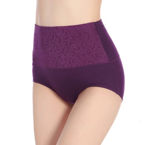 2 pcs/bag women's elastic cotton panties solid high-waist underwear briefs big size women intimates l xl 2xl 3xl 4 colors, Black;pink
2 pcs/bag women's elastic cotton panties solid high-waist underwear briefs big size women intimates l xl 2xl 3xl 4 colors, Black;pink