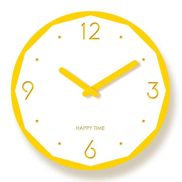 wall clocks creative white clock kids bedroom cute watch modern design decorative watches living room ii50bgz
wall clocks creative white clock kids bedroom cute watch modern design decorative watches living room ii50bgz