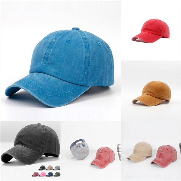 ysysu я мяч пластиковые мужчины чувствуют себя как модная панель snapback hats гольф спортивный кость gorras cap cap hip hop cap caps бейсбо, Blue;gray
ysysu я мяч пластиковые мужчины чувствуют себя как модная панель snapback hats гольф спортивный кость gorras cap cap hip hop cap caps бейсбо, Blue;gray