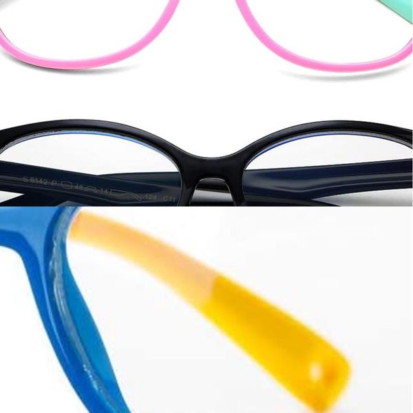 scvgver 2 pack kid blue light blocking anti eyestrain/computer/gaming/tv/phone glasses for boys girls age 3-12 (all pink
scvgver 2 pack kid blue light blocking anti eyestrain/computer/gaming/tv/phone glasses for boys girls age 3-12 (all pink