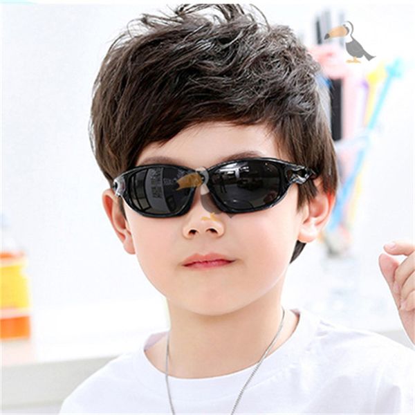 uv proof children's sports riding bicycle polarizing glasses boys and girls sunglasses
uv proof children's sports riding bicycle polarizing glasses boys and girls sunglasses