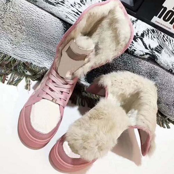 2021 snow boots casual shoes donne rivestono pelle stivali invernali neve stivali in camoscio pelliccia reale diapositiv boots 35-42 01, Black
2021 snow boots casual shoes donne rivestono pelle stivali invernali neve stivali in camoscio pelliccia reale diapositiv boots 35-42 01, Black