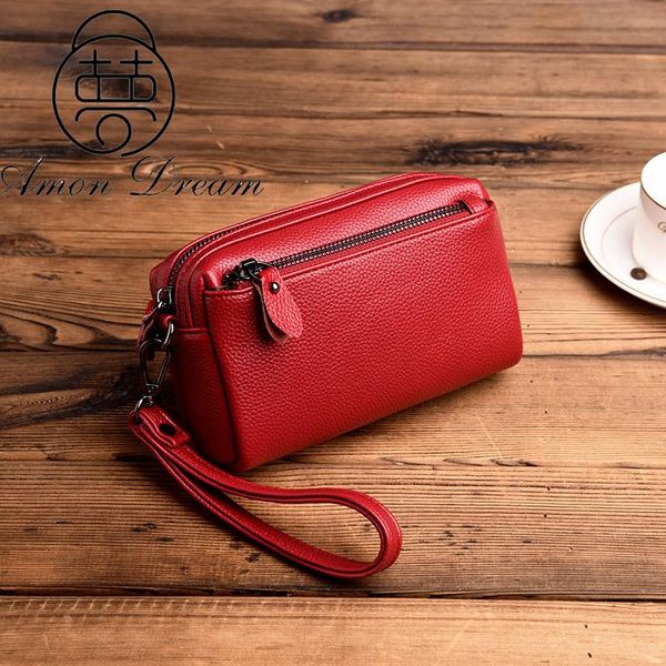shoulder bags mini purses and handbags luxury designer soft leather for women 2021 elegant ladies crossbody bag
shoulder bags mini purses and handbags luxury designer soft leather for women 2021 elegant ladies crossbody bag