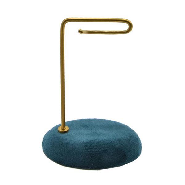 jewelry pouches, bags earrings holder standing deskrings with tray storage rack organizer stand necklace display hanging watches, Pink;blue
jewelry pouches, bags earrings holder standing deskrings with tray storage rack organizer stand necklace display hanging watches, Pink;blue