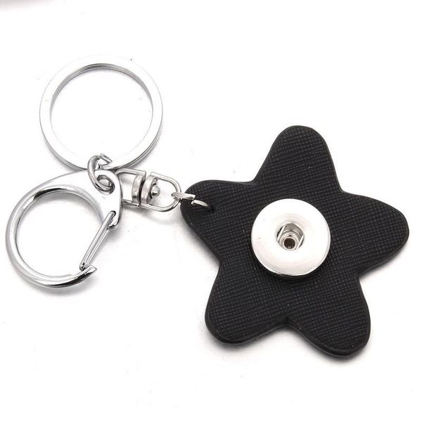 pu leather snap button keychain fit 18mm metal snap button keyring men's diy jewelry pu bbyfsf, Slivery;golden
pu leather snap button keychain fit 18mm metal snap button keyring men's diy jewelry pu bbyfsf, Slivery;golden