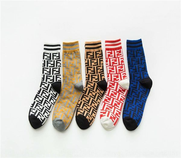 au1k fashion rainbow strape socks black drop cotton sock stockings women white men christmas gift for shipping, White;pink
au1k fashion rainbow strape socks black drop cotton sock stockings women white men christmas gift for shipping, White;pink