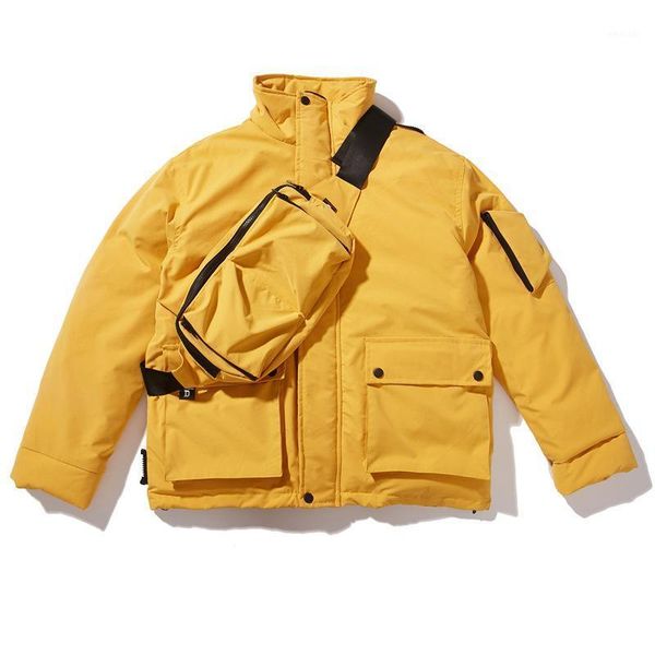 racing jackets spring winter fashion loose down cotton padded jacket female outdoor cycling riding camping thickened warm coat 1, Black;red
racing jackets spring winter fashion loose down cotton padded jacket female outdoor cycling riding camping thickened warm coat 1, Black;red
