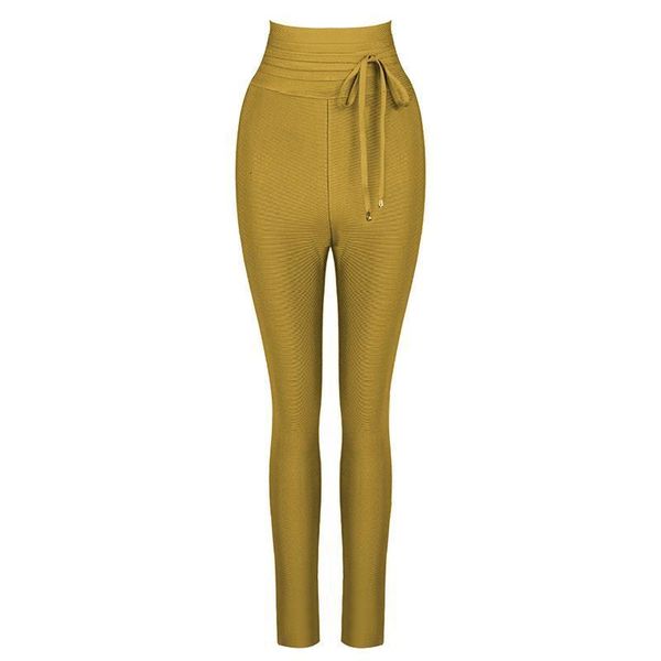 pencil pants fashion trousers for women bandage legging pant club party trousers women ladies pants, Black;white
pencil pants fashion trousers for women bandage legging pant club party trousers women ladies pants, Black;white
