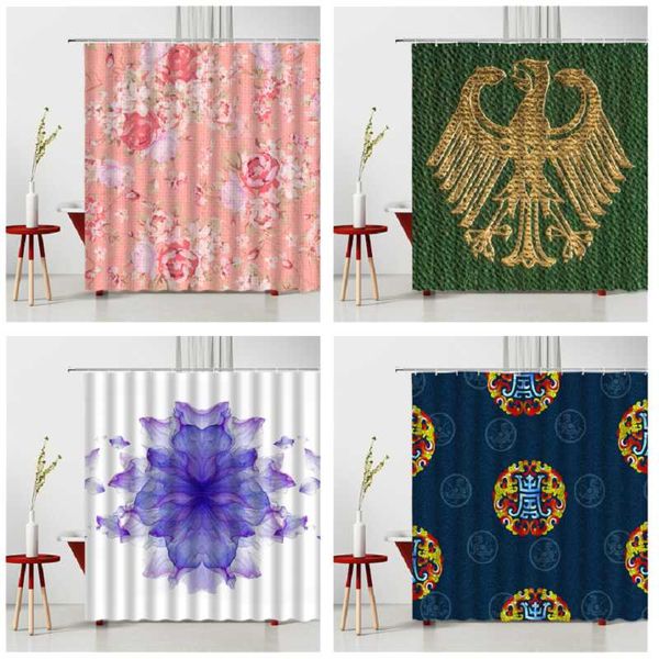 printed shower curtains bathroom accessories shower modern bedroom curtains bathtub curtain light curtain
printed shower curtains bathroom accessories shower modern bedroom curtains bathtub curtain light curtain