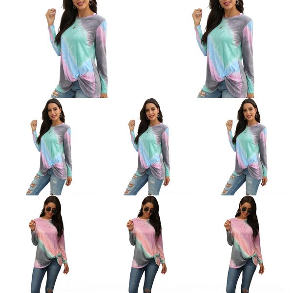 2jlf t рубашки женщины дамы tops camisetas причинная длинная рукава сращивания tops осенние рубашки веченность femme fashion tee mujer 2018
2jlf t рубашки женщины дамы tops camisetas причинная длинная рукава сращивания tops осенние рубашки веченность femme fashion tee mujer 2018